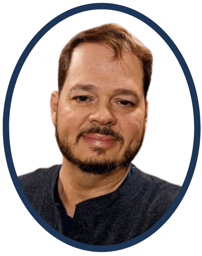 brentdane