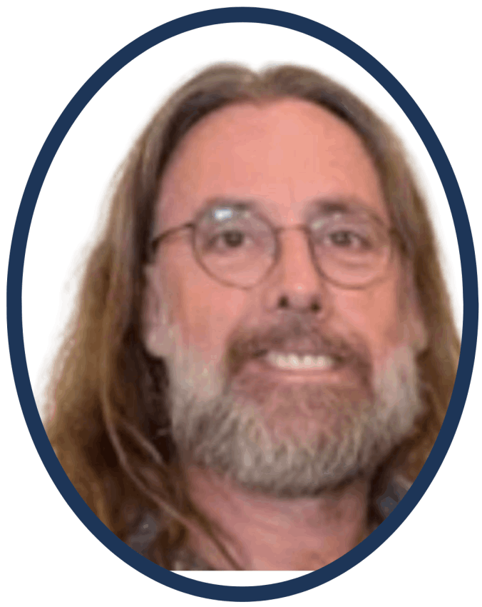 brentdane